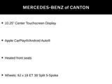 Certified 2021 Mercedes-Benz GLC 300 4MATIC image 6