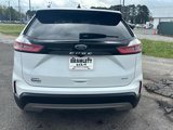 Used 2023 Ford Edge SEL w/ Convenience Package image 3