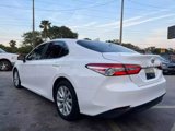 Used 2019 Toyota Camry LE image 6