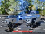 Used 2021 Ford Bronco Sport Big Bend image 3