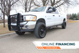Used 2006 Dodge Ram 2500 Truck SLT image 6