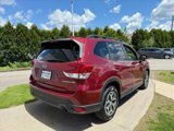 Used 2019 Subaru Forester Premium w/ All-Weather Package image 4