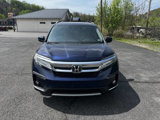 Used 2019 Honda Pilot Touring image 2