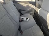 Used 2017 Hyundai Accent SE image 5