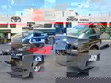 Used 2023 Chevrolet Malibu LT image 3