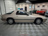 Used 1986 MAZDA RX-7 image 6