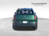 Certified 2025 MINI Cooper Countryman S image 6
