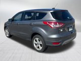 Used 2014 Ford Escape SE image 4