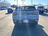 Used 2021 Volkswagen ID.4 Pro S image 6