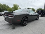 Certified 2023 Dodge Challenger SXT w/ Plus Package image 5