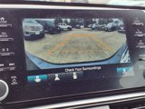 Used 2020 Honda Accord Sport image 6