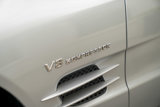 Used 2008 Mercedes-Benz SL 55 AMG image 6
