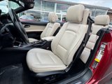 Used 2012 BMW 328i Convertible image 2