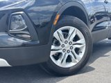 Certified 2021 Chevrolet Blazer LT image 2