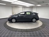 Used 2013 Toyota Prius Prime Plug-In Hybrid image 6