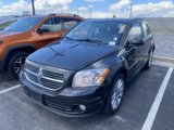 Used 2011 Dodge Caliber Heat image 3