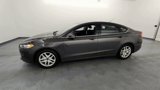 Used 2016 Ford Fusion SE image 4