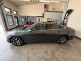 Used 2018 Chevrolet Malibu LT image 3
