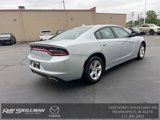 Used 2023 Dodge Charger SXT image 6