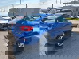 Used 2017 Chevrolet Cruze LT w/ Convenience Package image 3