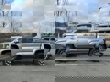 New 2024 Toyota Tacoma Limited image 2