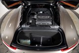 Used 2024 Lotus Emira First Edition image 5