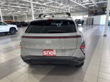 Used 2025 Hyundai Kona SEL image 5