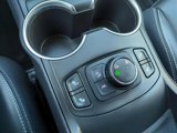 Used 2024 GMC Terrain SLT w/ Infotainment Package II image 4