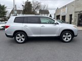 Used 2011 Toyota Highlander Limited image 6