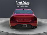 Used 2022 Genesis G70 2.0T image 4