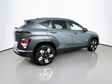 New 2025 Hyundai Kona SEL image 6