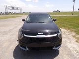Used 2023 Kia Sportage EX image 3