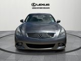Used 2011 INFINITI G37 Journey image 2