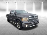 Used 2015 RAM 1500 Limited image 2