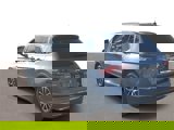 Certified 2021 Volkswagen Tiguan SE w/ Panoramic Sunroof Package image 3
