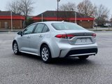 Used 2022 Toyota Corolla LE image 5