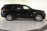 Used 2024 Dodge Durango GT image 2