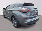 Used 2020 Nissan Murano Platinum w/ Cargo Package image 5