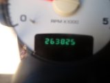 Used 2003 Dodge Ram 3500 Truck SLT image 6