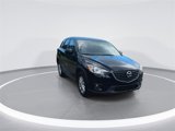 Used 2016 MAZDA CX-5 Touring image 3