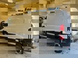 New 2024 Ford Transit 250 Low Roof image 6