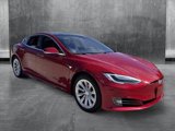 Used 2017 Tesla Model S 75 image 3