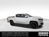 Used 2019 Chevrolet Colorado LT w/ Colorado RST Special Edition image 5