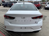 Used 2018 Hyundai Sonata SE image 4