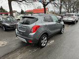Used 2014 Buick Encore FWD image 4