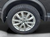 Certified 2021 Nissan Rogue Sport S image 4