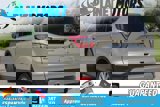 Used 2018 Ford Escape Titanium image 3