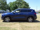 Used 2023 Hyundai Santa Fe SEL image 4