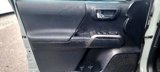 Used 2022 Toyota Tacoma SR5 image 6