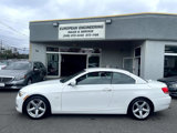 Used 2010 BMW 335i Convertible image 5
